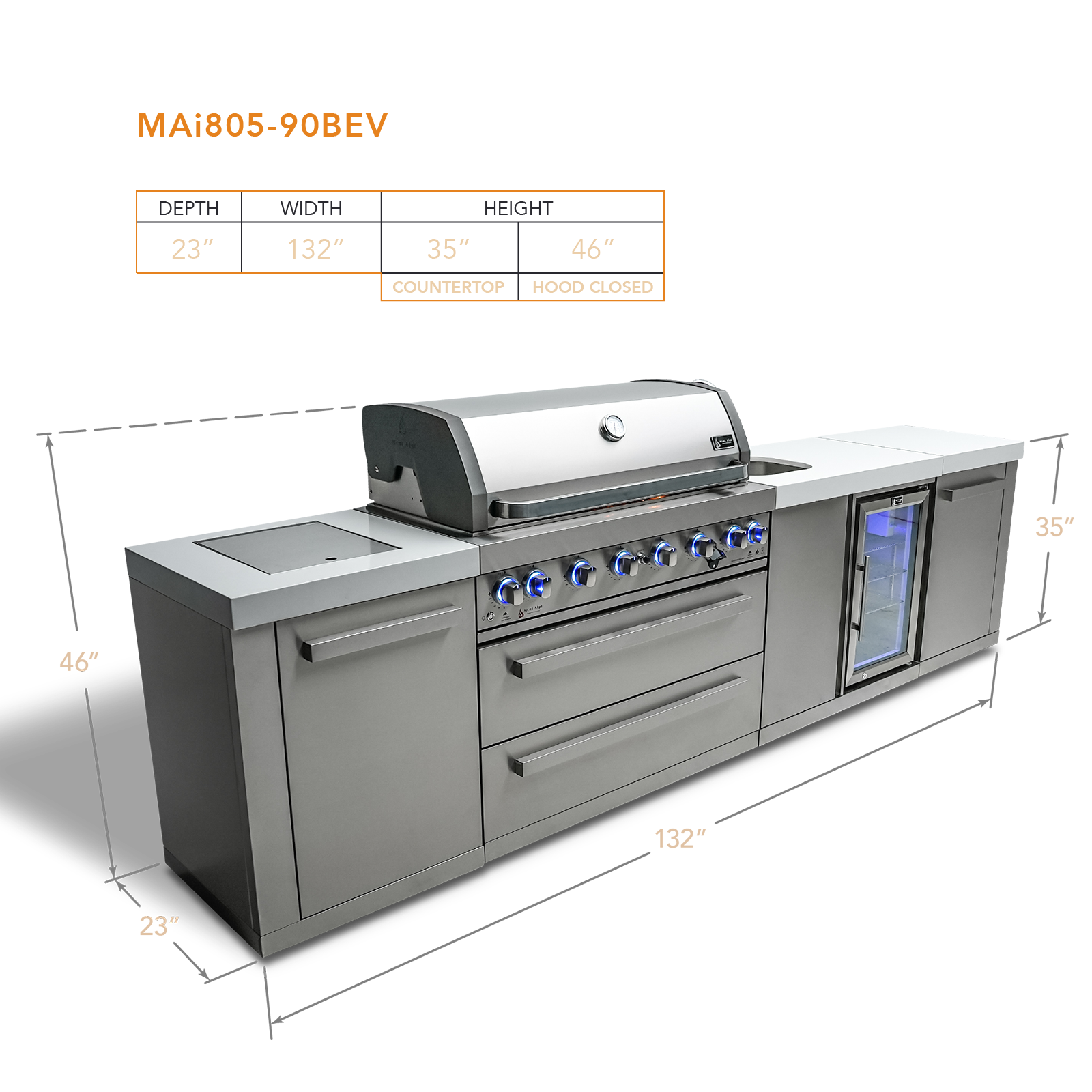 preload image